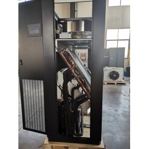 Server Room 11000m3/H Precision Air Conditioner 795mm Depth