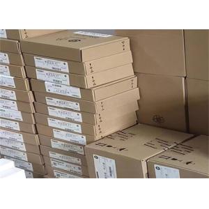 Buy cheap Honeywell 30752766-001 TDC 2000 RS232C Transceiver 100% New Original In Stock from wholesalers