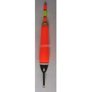Buy cheap fishing balsa wood float JWFLT14 from wholesalers