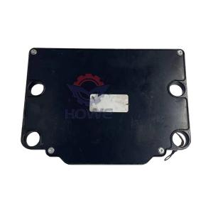 Buy cheap Excavator Electrical Parts M316C M318C M322C Engine Controller Computer Board ECM 201-9041 10R-5640 from wholesalers