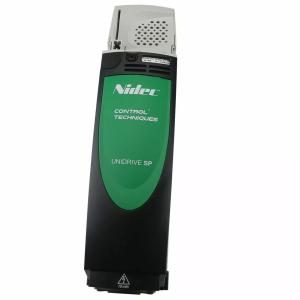 Buy cheap EMERSON SP2401 Control Techniques Emerson Unidrive Frequenzumrichter from wholesalers