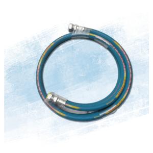 Buy cheap C18 Engine Parts 205-9188 2059188 205-9189 2059189 Pipe For CAATerpillar from wholesalers