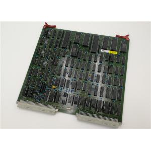 ESK Circuit Board 91.144.5031 00.781.2405 For Printing Machine Printed Circuit