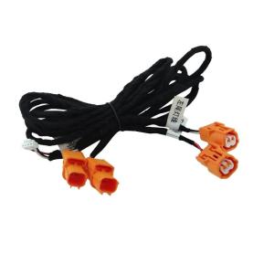 Buy cheap                  DIY Wiring Harness Supplies Custom Automotive Wire Harness Manufacturers              from wholesalers