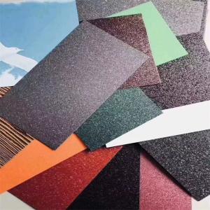 Buy cheap Ral Color Cold Rolled Prepainted Galvalume Steel Coil Dx51d Z S220gd Z JISG3302 from wholesalers