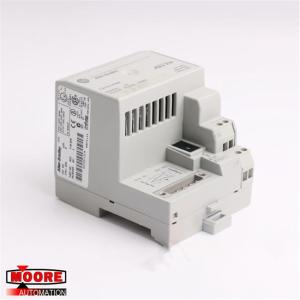 Buy cheap 1794-ADN 1794ADN AB  AB DeviceNet Adaptor from wholesalers