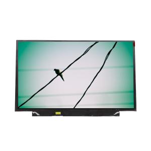 Buy cheap LT133EE09200 13.3 inch LVDS 262K LCD Screen panel from wholesalers