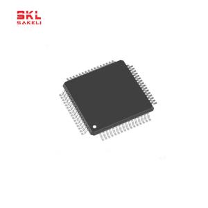 Buy cheap STM32G474RBT6 High Performance Low Power MCU Embedded Applications from wholesalers