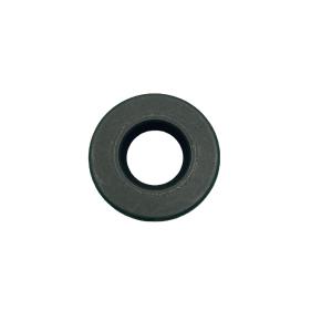 Buy cheap Model G3001656 Lawn Mower Seals - Inner Roller Fit Jacobsen from wholesalers