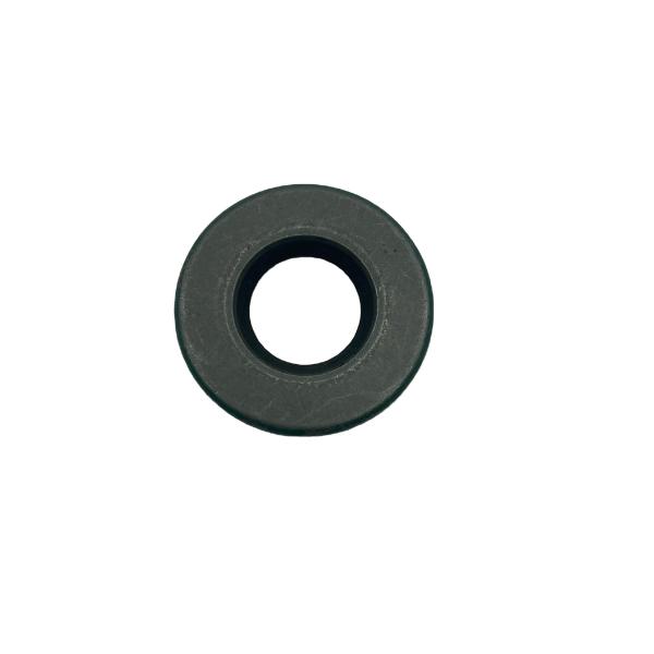 Quality Model G3001656 Lawn Mower Seals - Inner Roller Fit Jacobsen for sale
