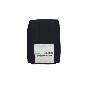 Buy cheap 58mm*2 Dual Channels Smiths Sensor IBP Fixed Plate from wholesalers