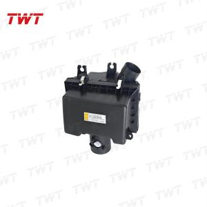 Buy cheap TWT 17700-0V170 Plastic Cover Casing Cleaner Assy Assembly With Hole Air Filter Housing 177000V170 for Toyota Lexus from wholesalers