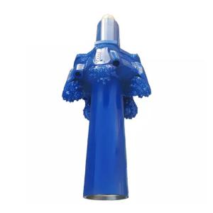 Buy cheap Down Hole HDD Rock Reamers Hex Directional Drill Back Reamers from wholesalers