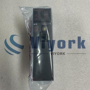 Buy cheap Mitsubishi A1SJ71E71N-T PLC MODULE NEW from wholesalers