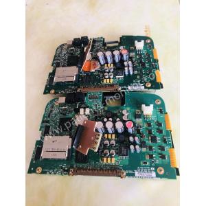 GE Dash5000 Patient Monitor Parts CPU Battery Main Board PWA 801424-001 PWB