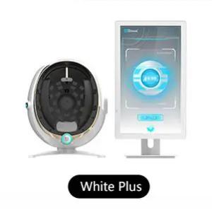 Buy cheap 3D Digital Skin Analysis Machine from wholesalers