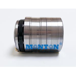 Buy cheap TAB-100200-202  twin extruder gearbox tandem thrust bearing from wholesalers