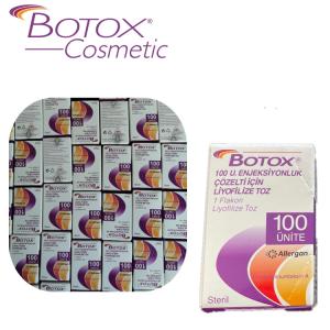 Buy cheap Injectable Allergan  Remove Wrinkles Korea For Cosmetic Application from wholesalers