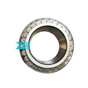 Buy cheap Hydraulic Pump Cylindrical Roller Bearing RNN45X66.85X40 GCR15 from wholesalers