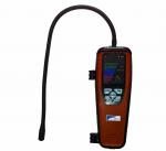 Buy cheap Aircon Refrigerant R134a Freon Leak Detector With Red Heated Diode from wholesalers