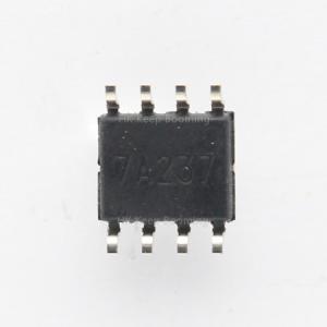 SN65HVD20 IC Semiconductor Integrated Circuit SN65HVD20D SN65HVD20DR