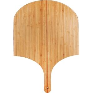 Buy cheap Customization wood cutting board chopping board pizza board from wholesalers