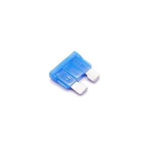 Buy cheap 0287040.PXCN Littelfuse Automotive Fuse from wholesalers
