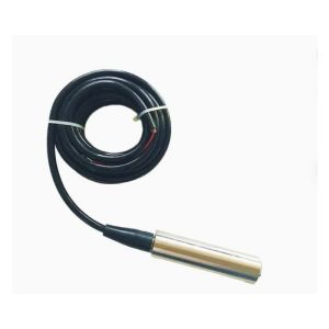 Buy cheap Input Type Cable Hydrostatic Liquid Level Transmitter from wholesalers