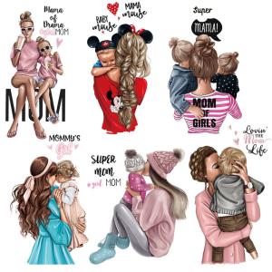 Buy cheap Screen print transfers t shirts t shirt printing transfer screen print transfer tags from wholesalers