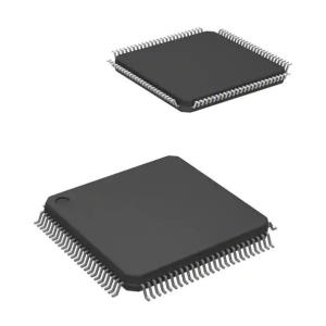 Buy cheap STM32F205VGT6 Integrated Circuit IC ARM Microcontrollers 32BIT MCU from wholesalers
