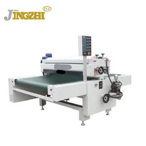 Buy cheap UV Lacquer Coating Machine Roll To Roll 2000kg Energy Saving from wholesalers