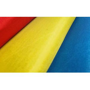 Buy cheap Mesh Polyester Advertising Banner Flags For Campaign from wholesalers