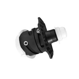 Buy cheap Benq Lens Projector Accessory For MS502 MS614 from wholesalers