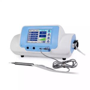 Buy cheap The advanced equipment of ultrasonic emulsification machine for ophthalmic treatment is used for cataract surgery from wholesalers