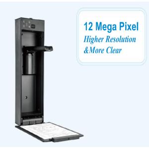 Buy cheap Classroom Digital HD Led Lighting Visualizer Document Camera 8 Mega Pixel Visualizer from wholesalers