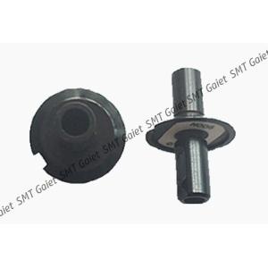 Buy cheap LC1-M770B-00X SMT I-Pulse N Series N006 Nozzle 4.5 x 3.5 from wholesalers