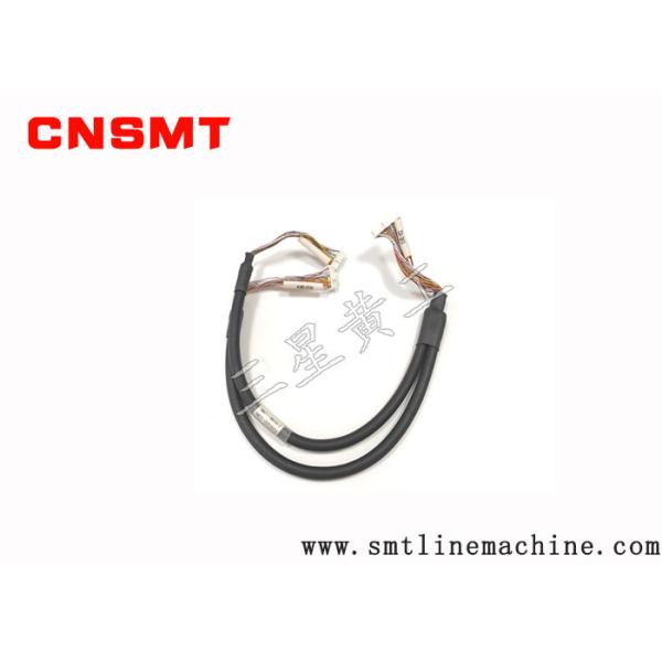 Quality AM03-005567A，Z78_DRV_COMMAND，SM471-VM009-4 for sale