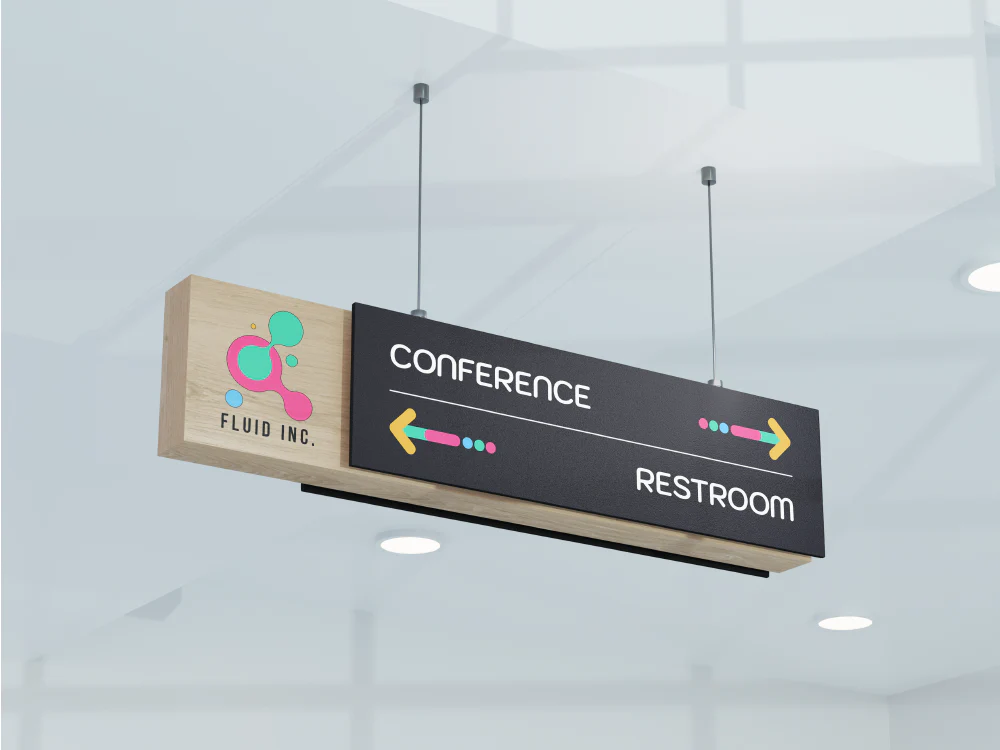 Buy cheap 300dpi-1200dpi Small UV Flatbed Printer LED UV Printer For Small Business from wholesalers