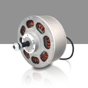 Stepless Adjustable Weight Module For Gym Compatible With Chest Press Machine