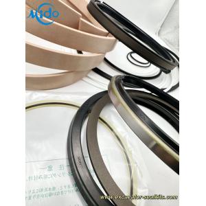 Buy cheap 707-99-25840 PC 100-6Z Steering Kit High Quality Hydraulic Cylinder Seal Kit from wholesalers