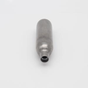 Buy cheap Empty Cream Chargers 24 Box Nitrous Oxide Strawberry 8g N20 Cartridges from wholesalers