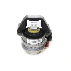 Buy cheap 4H0199255T Engine Parts Engine Mount from wholesalers