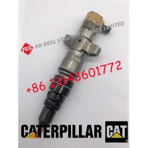 Diesel Engine Pump Car Fuel Injector 263-8218 2638218 268-1835 20R-1260 387-9426