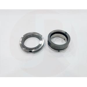 Buy cheap Pressure Less 1MPa 68B Industrial Shaft Seals 848420090 HS Code from wholesalers