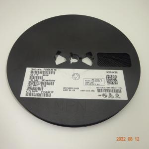 China P Channel MOSFET FDG6321C Diode Transistor Chips Integrated Circuits on sale