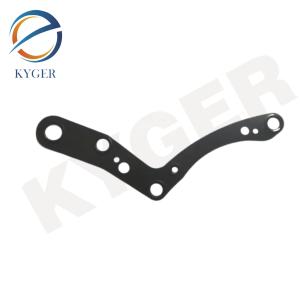 Buy cheap LR001446 Hot Sale Auto Suspension System Auto Front Lower Rear Control Arms For Land Rover Freelander 2 2006-2014 L359 from wholesalers