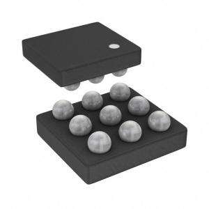 Buy cheap AD5821ABCBZ-REEL from wholesalers