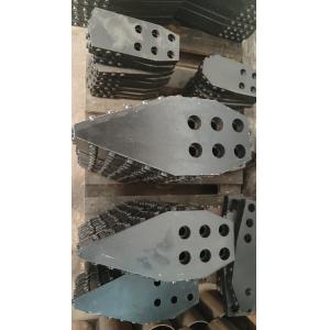 Buy cheap guide bit, drilling head, drill head, drill head bit, palm, from wholesalers