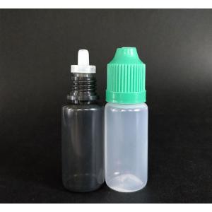 Convenient and Versatile Dropper Dispenser Bottles for Liquids