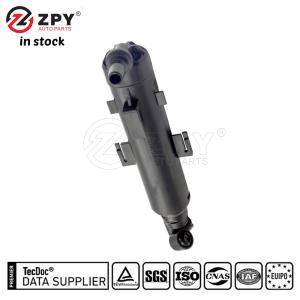 Buy cheap ZPY Headlamp Washer Cylinder Left for Audi A8 Quattro S8 4H0 955 101C from wholesalers